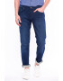 Lee Cooper Дънки с права кройка - Pepit.bg