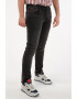 Lee Cooper Дънки с права кройка - Pepit.bg