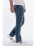 Lee Cooper Дънки с пришито лого - Pepit.bg