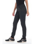 Lee Cooper Дънки с висока талия - Pepit.bg