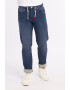 Lee Cooper Дънки с връзки - Pepit.bg