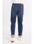 Lee Cooper Дънки с връзки - Pepit.bg