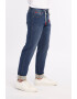 Lee Cooper Дънки с връзки - Pepit.bg