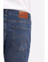 Lee Cooper Дънки с връзки - Pepit.bg