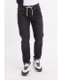 Lee Cooper Дънки с връзки - Pepit.bg