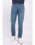 Lee Cooper Дънки слим със средна талия - Pepit.bg