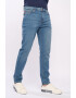 Lee Cooper Дънки слим със средна талия - Pepit.bg
