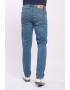 Lee Cooper Дънки слим със средна талия - Pepit.bg