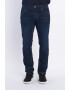 Lee Cooper Дънки със средна талия - Pepit.bg