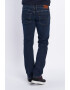 Lee Cooper Дънки със средна талия - Pepit.bg