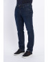 Lee Cooper Дънки със средна талия - Pepit.bg