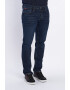 Lee Cooper Дънки със средна талия - Pepit.bg