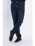 Lee Cooper Дънки със средна талия - Pepit.bg