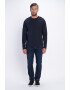 Lee Cooper Дънки със средна талия - Pepit.bg
