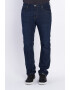 Lee Cooper Дънки със средна талия - Pepit.bg