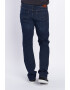 Lee Cooper Дънки със средна талия - Pepit.bg
