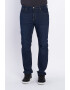 Lee Cooper Дънки със средна талия - Pepit.bg