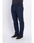 Lee Cooper Дънки със средна талия - Pepit.bg