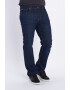 Lee Cooper Дънки със средна талия - Pepit.bg