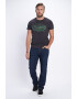 Lee Cooper Дънки със средна талия - Pepit.bg