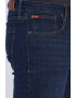 Lee Cooper Дънки със средна талия - Pepit.bg