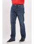 Lee Cooper Дънки със стандартна кройка - Pepit.bg