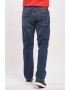 Lee Cooper Дънки със стандартна кройка - Pepit.bg