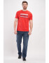 Lee Cooper Дънки със стандартна кройка - Pepit.bg