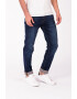 Lee Cooper Дънки със стеснен крачол - Pepit.bg