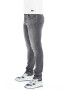 Lee Cooper Дънки със захабен ефект - Pepit.bg