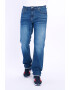 Lee Cooper Дънки със захабен ефект - Pepit.bg