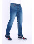 Lee Cooper Дънки със захабен ефект - Pepit.bg