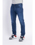 Lee Cooper Дънки със захабен ефект - Pepit.bg