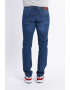 Lee Cooper Дънки със захабен ефект - Pepit.bg
