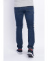 Lee Cooper Дънки със захабен ефект - Pepit.bg
