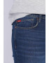 Lee Cooper Дънки със захабен ефект - Pepit.bg