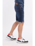 Lee Cooper Дънкови бермуди с 5 джоба - Pepit.bg