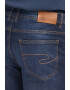 Lee Cooper Дънкови бермуди с 5 джоба - Pepit.bg