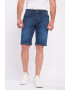 Lee Cooper Дънкови бермуди със средна талия - Pepit.bg