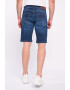 Lee Cooper Дънкови бермуди със средна талия - Pepit.bg