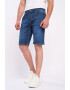 Lee Cooper Дънкови бермуди със средна талия - Pepit.bg