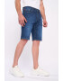 Lee Cooper Дънкови бермуди със средна талия - Pepit.bg