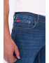 Lee Cooper Дънкови бермуди със средна талия - Pepit.bg