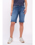 Lee Cooper Дънкови бермуди със средна талия - Pepit.bg