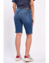 Lee Cooper Дънкови бермуди със средна талия - Pepit.bg