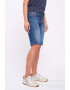 Lee Cooper Дънкови бермуди със средна талия - Pepit.bg