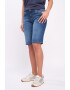 Lee Cooper Дънкови бермуди със средна талия - Pepit.bg