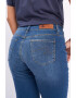 Lee Cooper Дънкови бермуди със средна талия - Pepit.bg