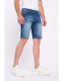 Lee Cooper Дънкови бермуди със средна талия - Pepit.bg