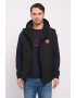 Lee Cooper Елек с качулка - Pepit.bg